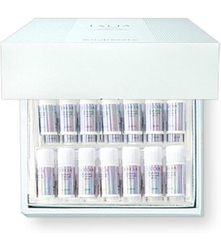 Amazon.co.jp: アルビオン エクシア AL ホワイトニング ブリリアンシー